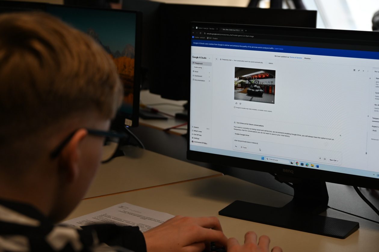 TŠČ radionica CAD (3)
