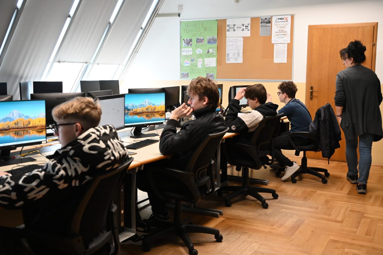 TŠČ radionica CAD (4)