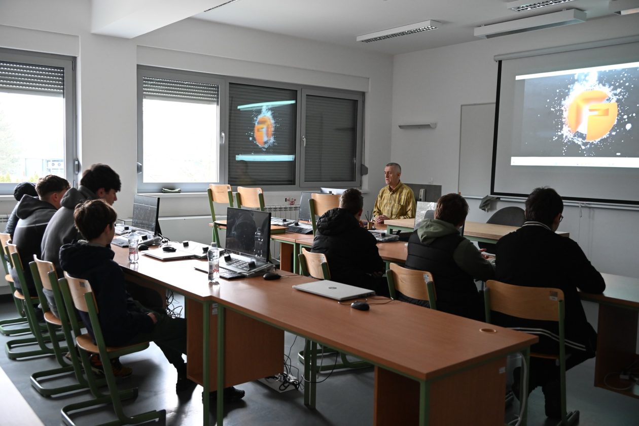 TŠČ radionica CAD (7)