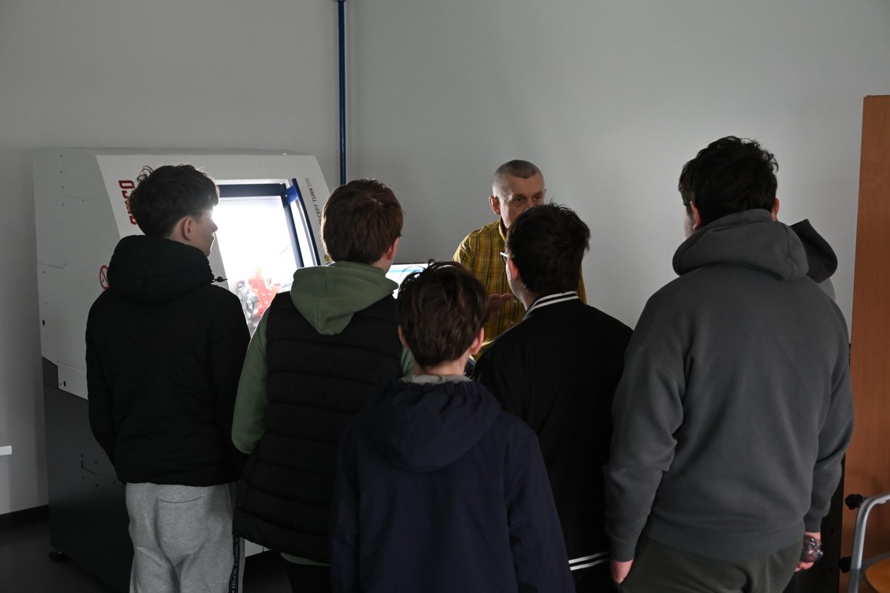TŠČ radionica CAD (9)