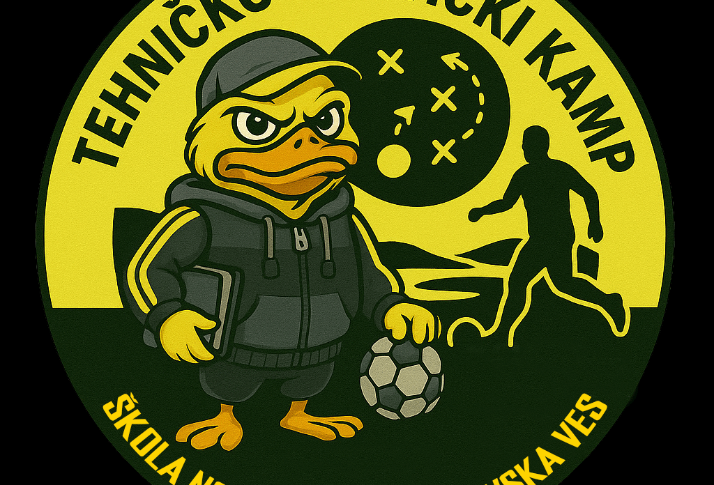 TT KAMP V1.0 TT KAMP V1.0