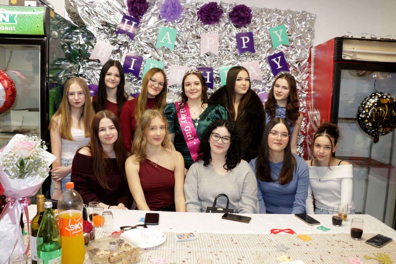 TURČIŠĆE Elena Novak i Danijel Novak (1)