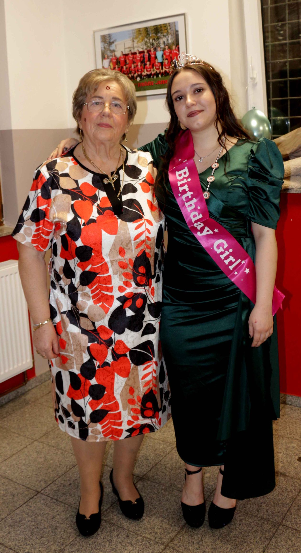 TURČIŠĆE Elena Novak i Danijel Novak (3)