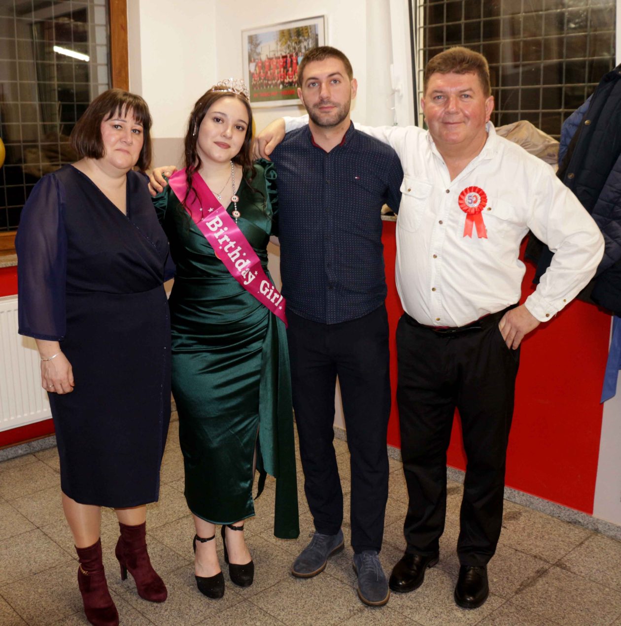 TURČIŠĆE Elena Novak i Danijel Novak (4)