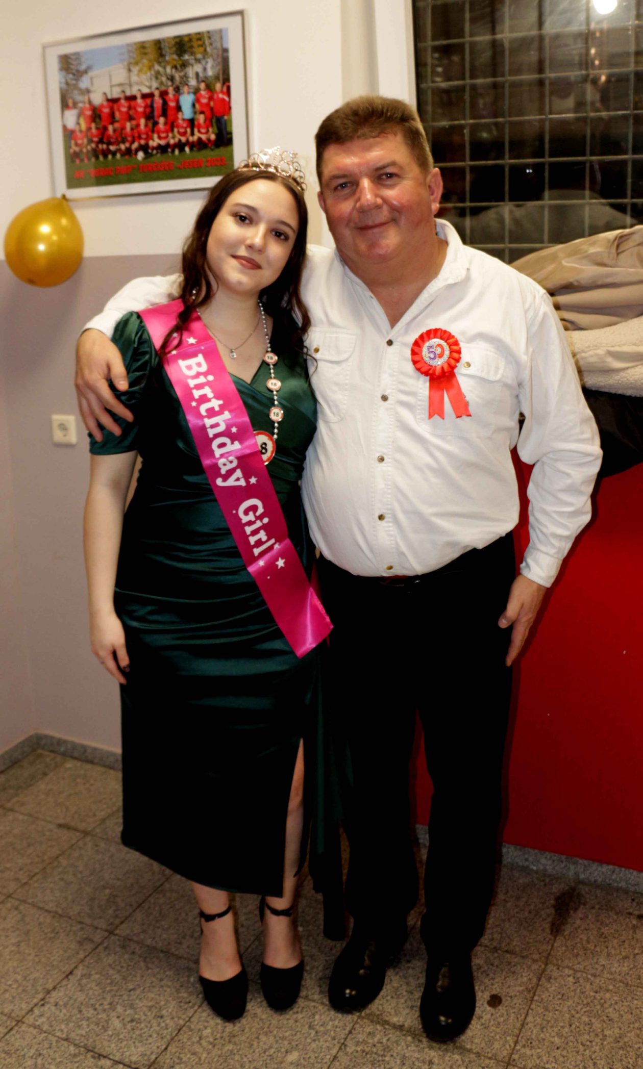 TURČIŠĆE Elena Novak i Danijel Novak (5)