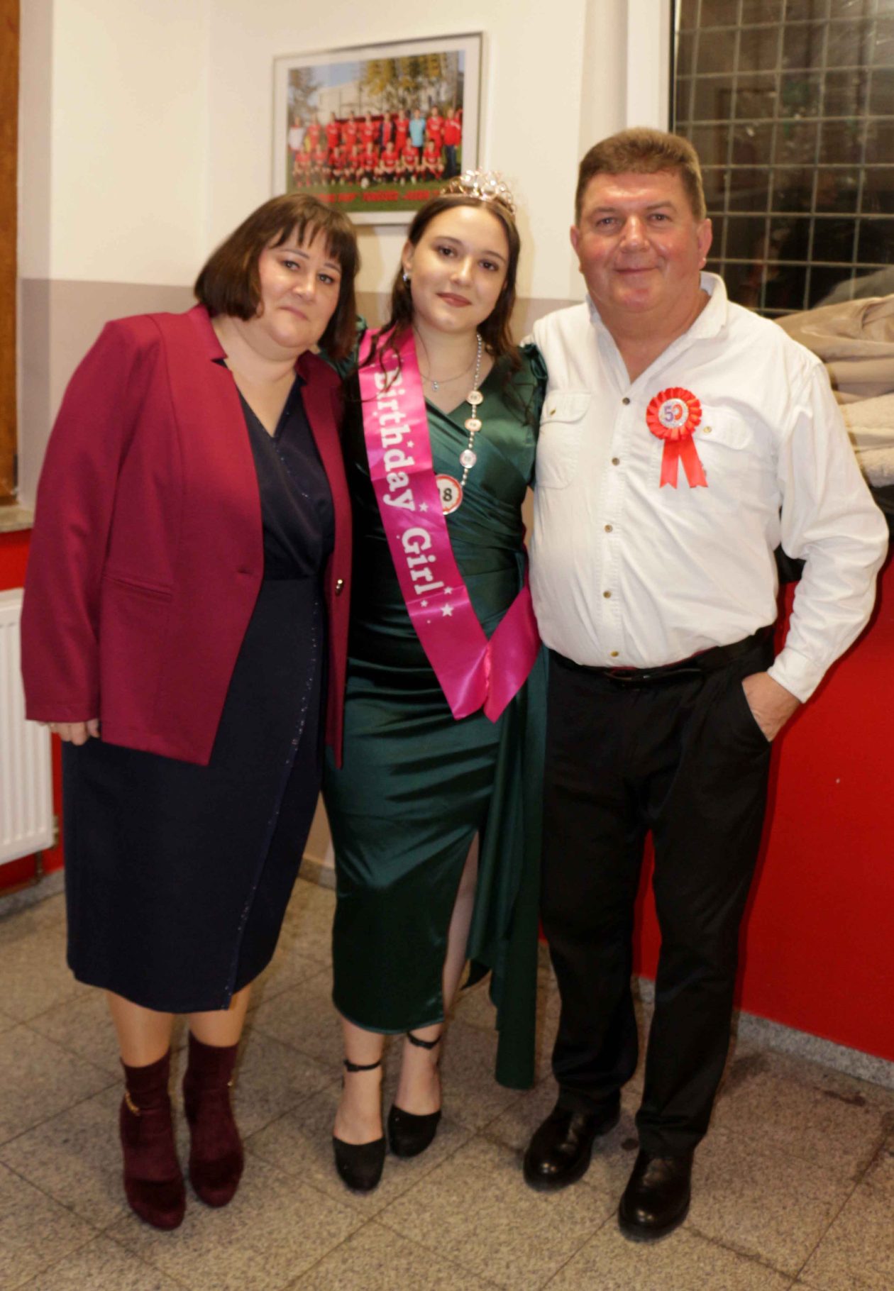 TURČIŠĆE Elena Novak i Danijel Novak (6)