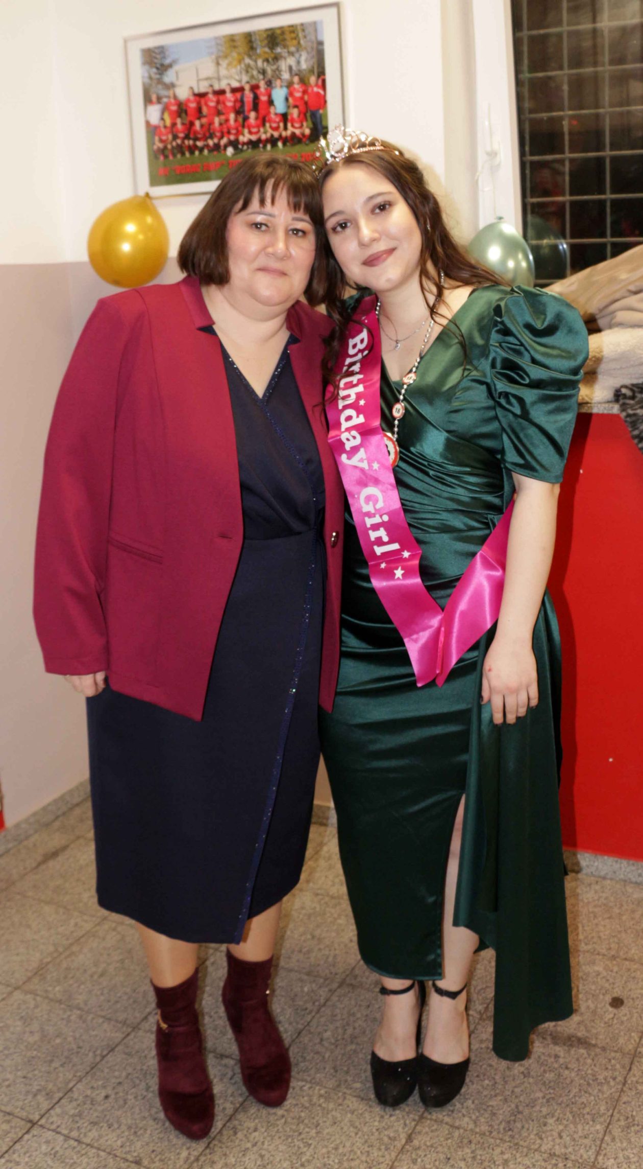 TURČIŠĆE Elena Novak i Danijel Novak (7)