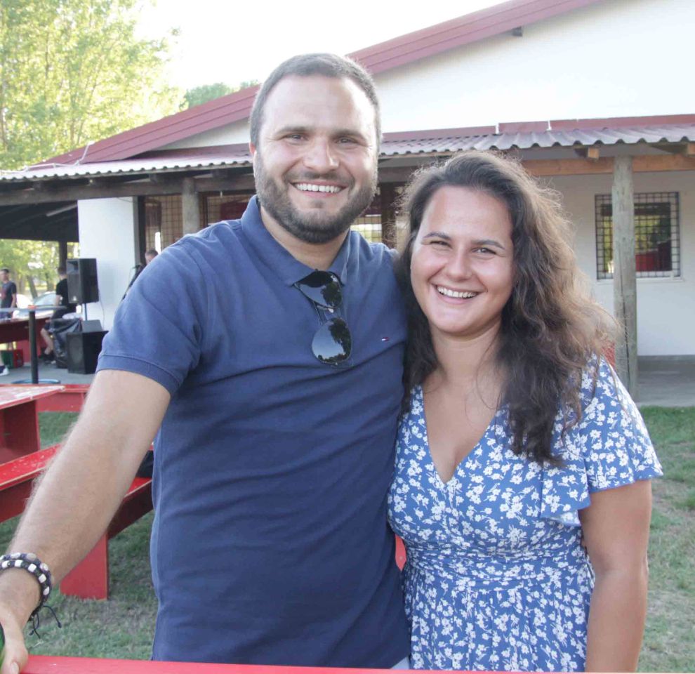 TURČIŠĆE IGRALO I SLAVILO Trate pobjednici obnovljenog turnira ulica (8) TURČIŠĆE IGRALO I SLAVILO Trate pobjednici obnovljenog turnira ulica (8)