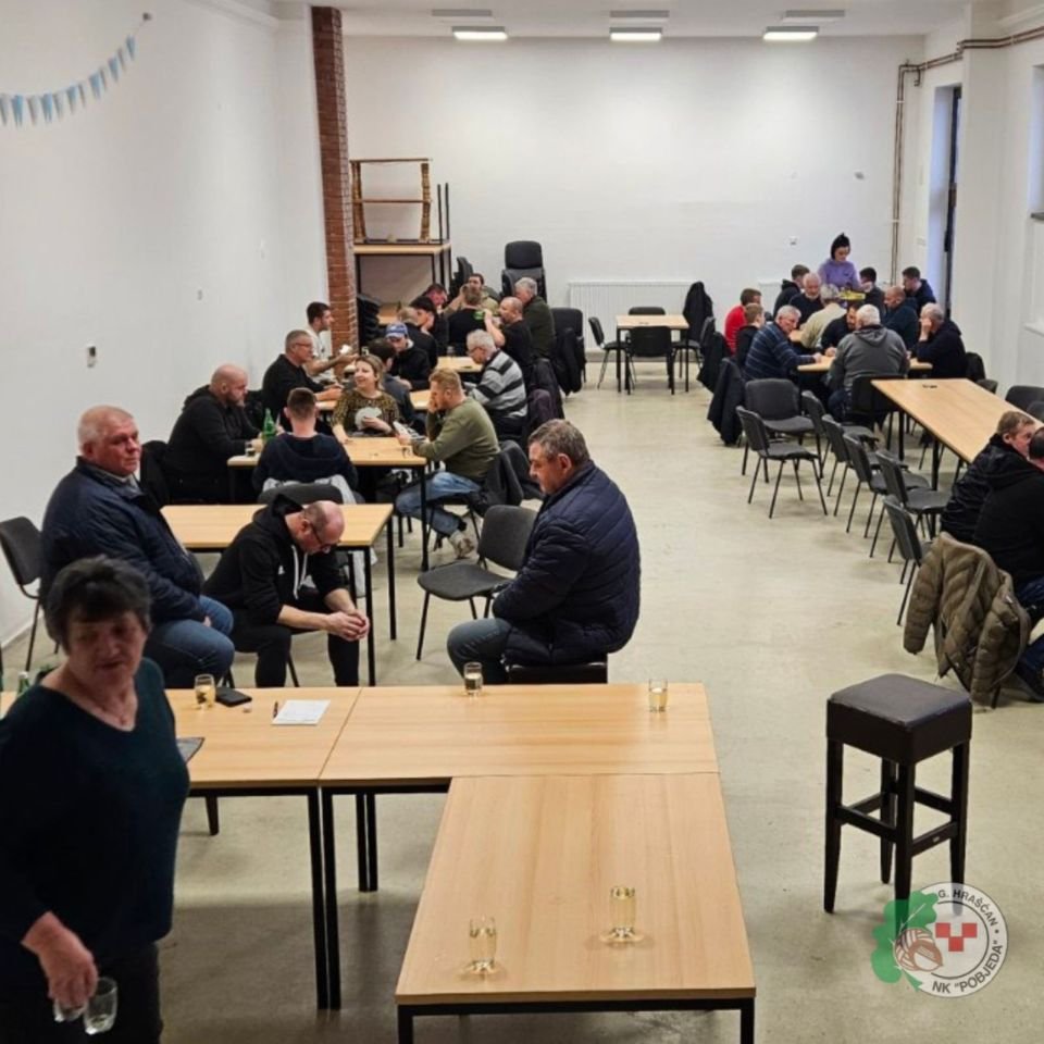 TURNIR U BELI NK Pobjeda Gornji Hrašćan okupio 18 parova, evo pobjednika! (4)