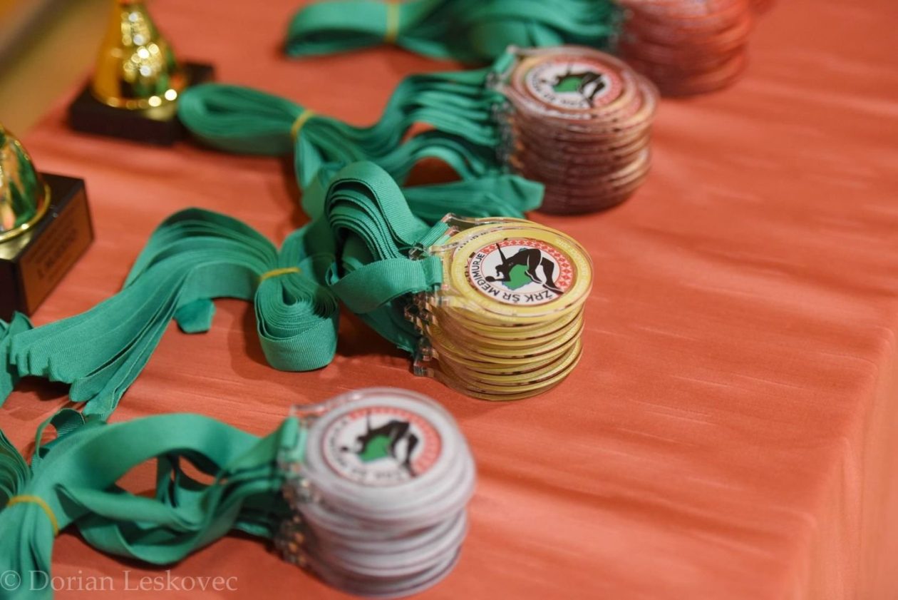 TURNIR U MINI RUKOMETU Međimurje 2026 okupio oko 200 djece i osam klubova iz pet županija (11)