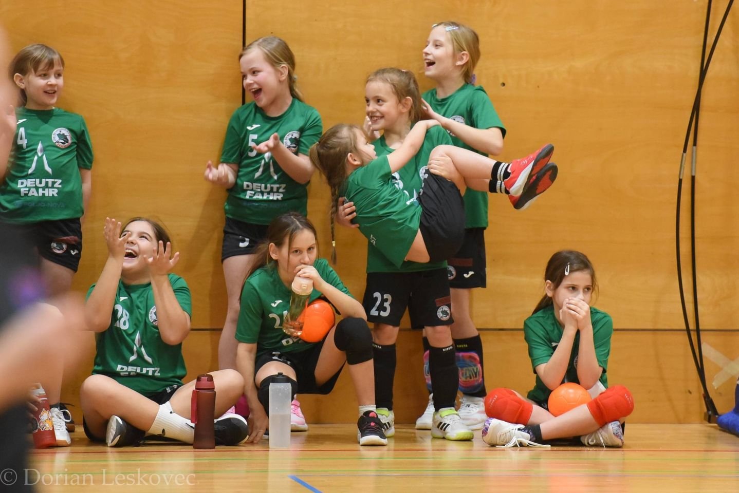 TURNIR U MINI RUKOMETU Međimurje 2026 okupio oko 200 djece i osam klubova iz pet županija (17)