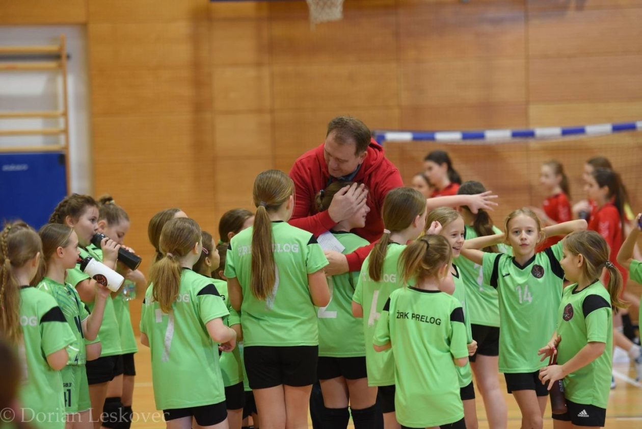 TURNIR U MINI RUKOMETU Međimurje 2026 okupio oko 200 djece i osam klubova iz pet županija (21)