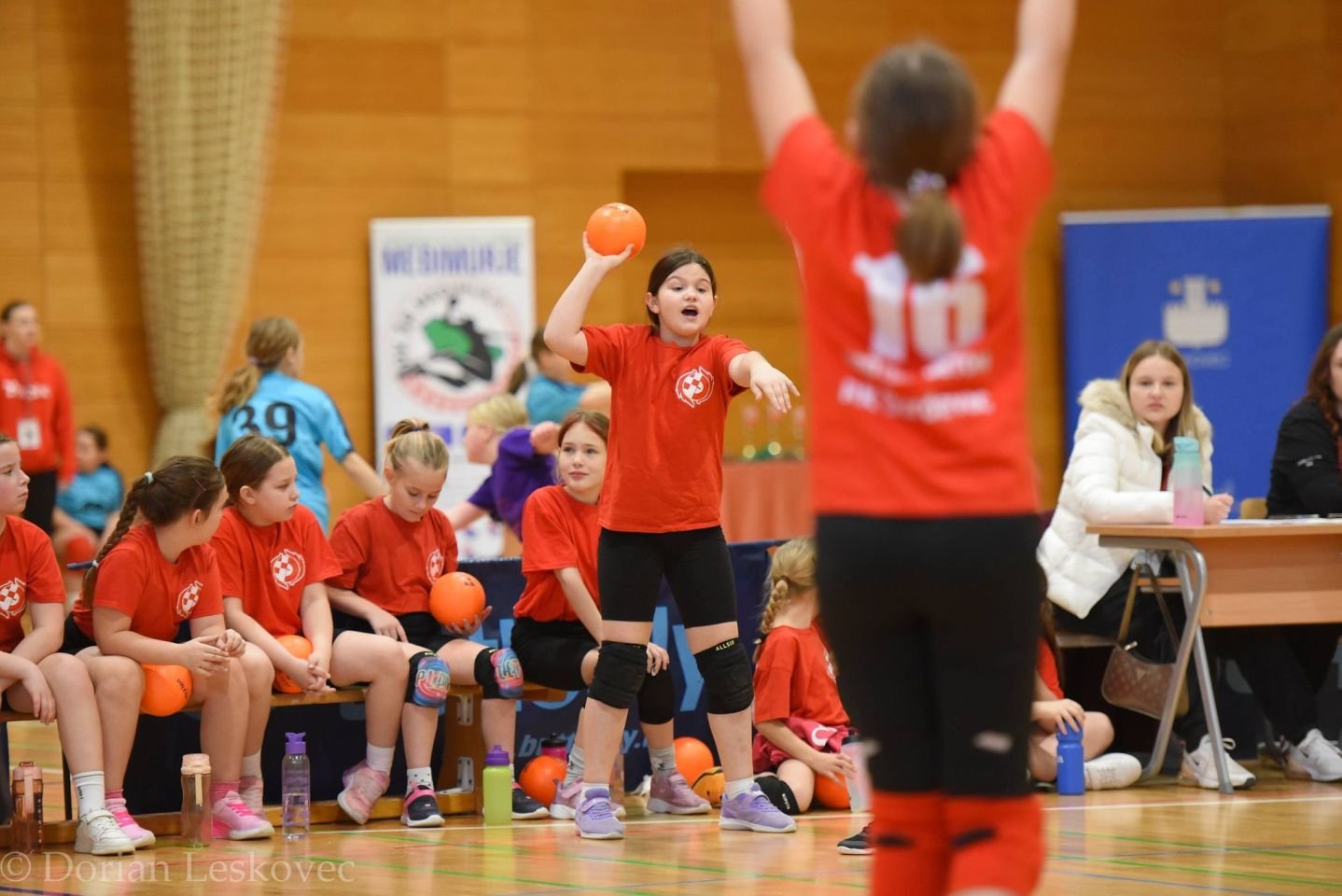 TURNIR U MINI RUKOMETU Međimurje 2026 okupio oko 200 djece i osam klubova iz pet županija (22)