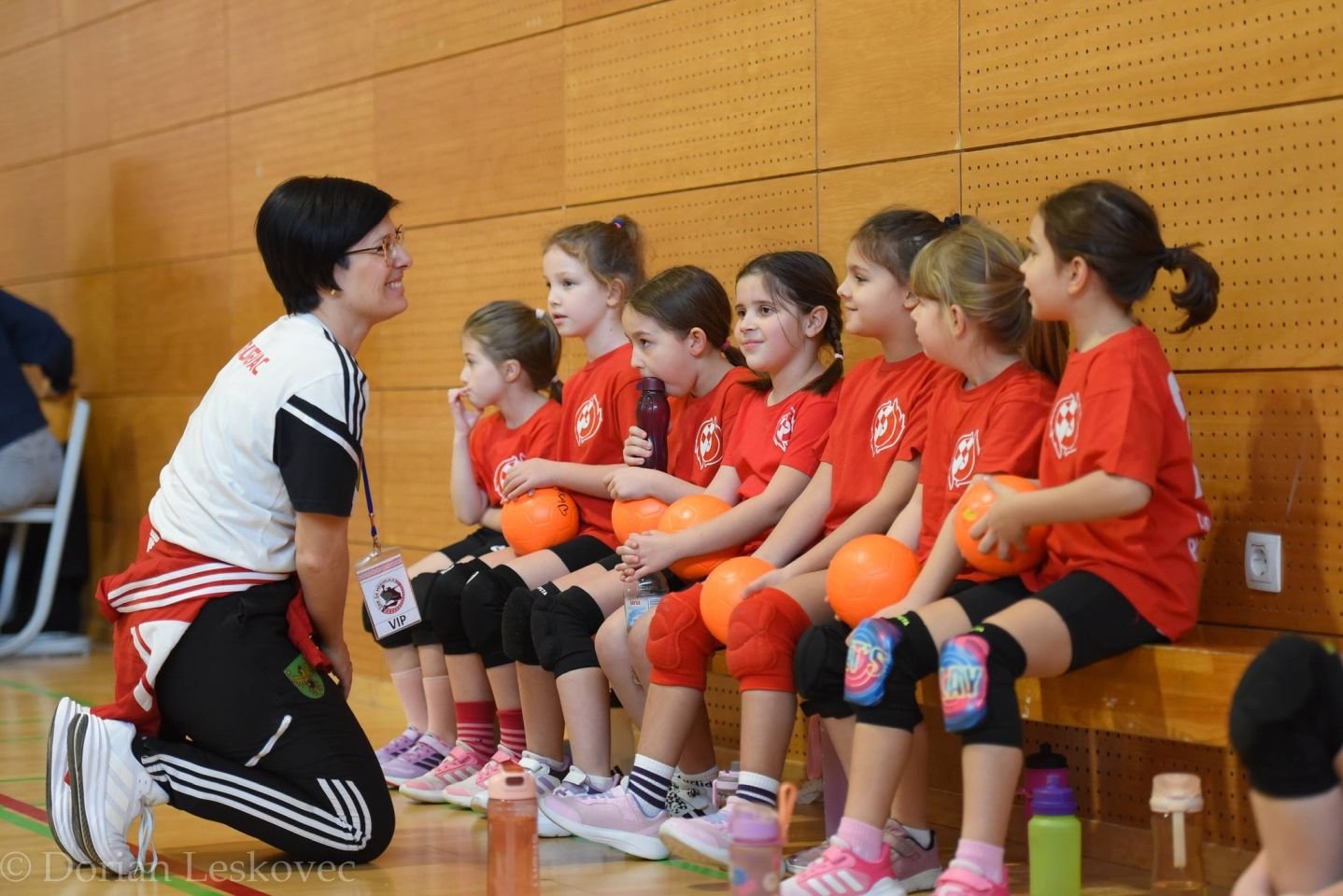 TURNIR U MINI RUKOMETU Međimurje 2026 okupio oko 200 djece i osam klubova iz pet županija (23)