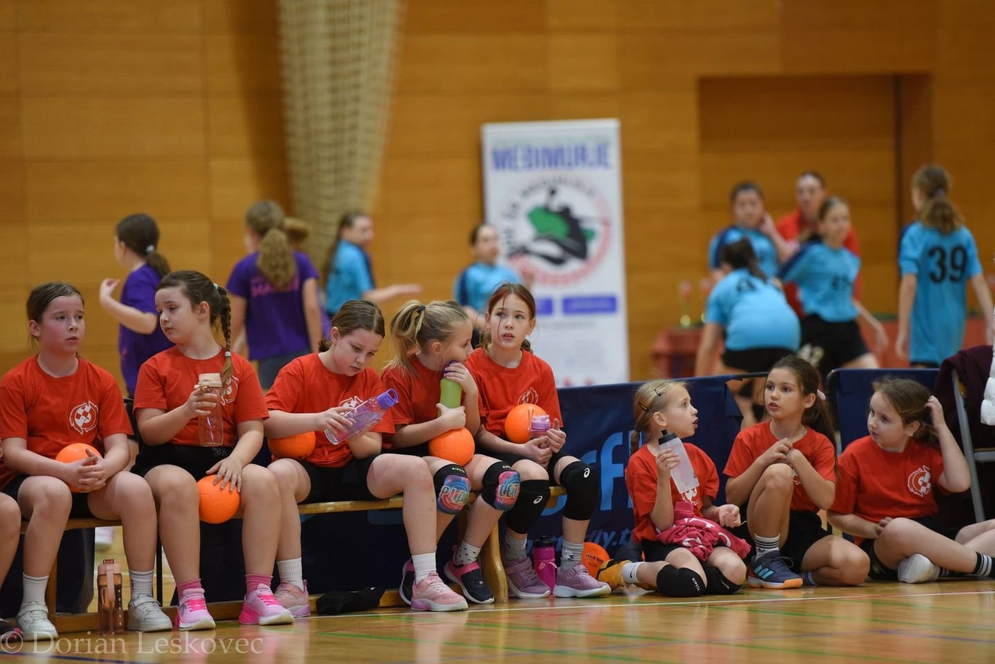 TURNIR U MINI RUKOMETU Međimurje 2026 okupio oko 200 djece i osam klubova iz pet županija (25)