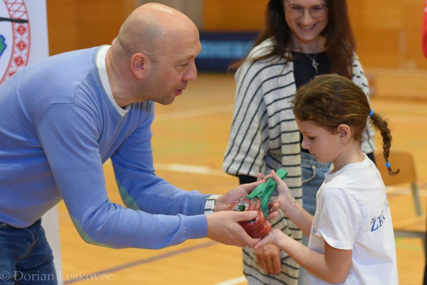 TURNIR U MINI RUKOMETU Međimurje 2026 okupio oko 200 djece i osam klubova iz pet županija (5)