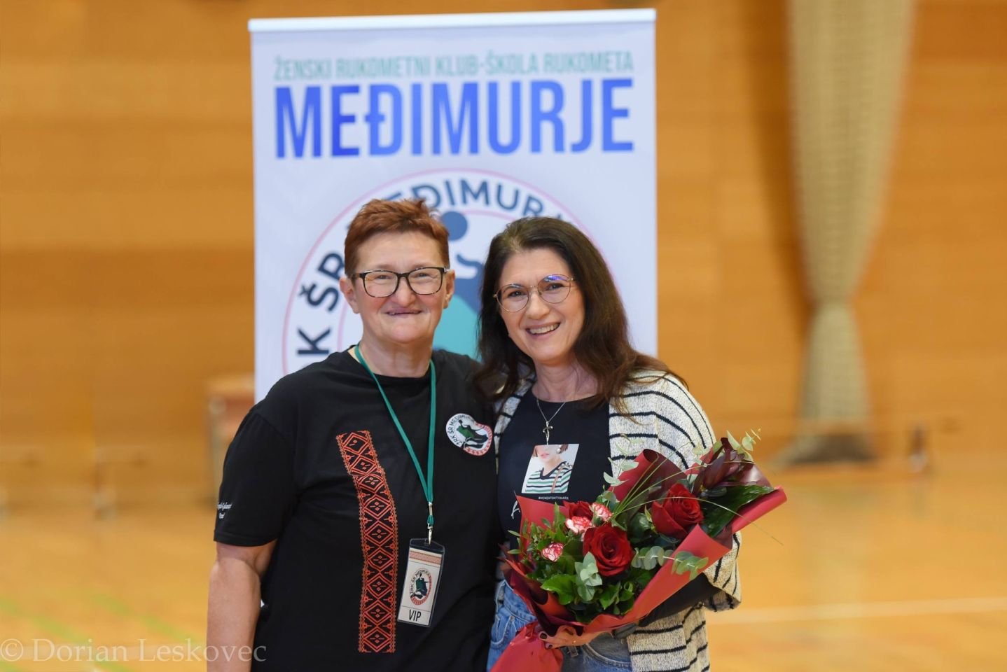 TURNIR U MINI RUKOMETU Međimurje 2026 okupio oko 200 djece i osam klubova iz pet županija (6)