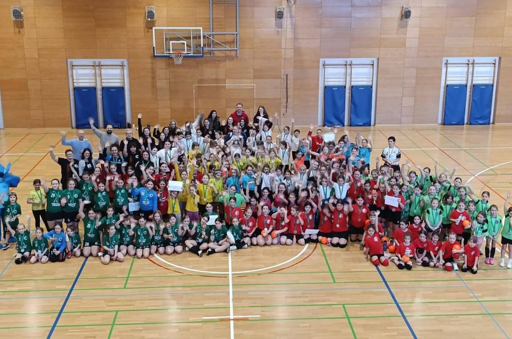 TURNIR U MINI RUKOMETU Međimurje 2026 okupio oko 200 djece i osam klubova iz pet županija (7)