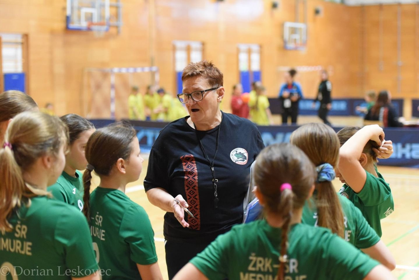 TURNIR U MINI RUKOMETU Međimurje 2026 okupio oko 200 djece i osam klubova iz pet županija (9)