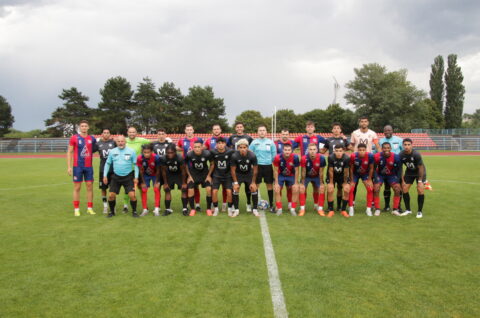 TURNIR porcijunkulovo