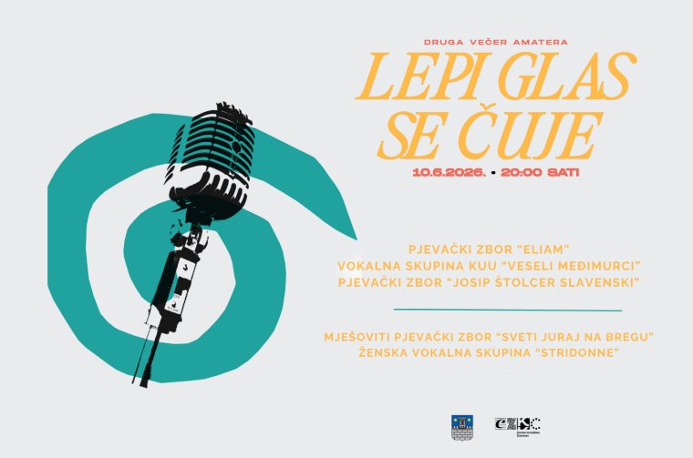 TV VANJSKI LEPI GLAS SE ČUJE TV VANJSKI LEPI GLAS SE ČUJE