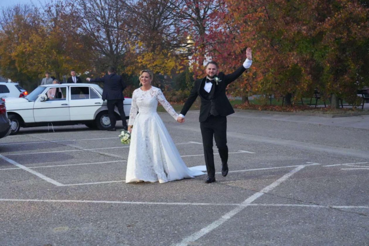 Filip i Katarina Žibeki Filip i Katarina Žibeki