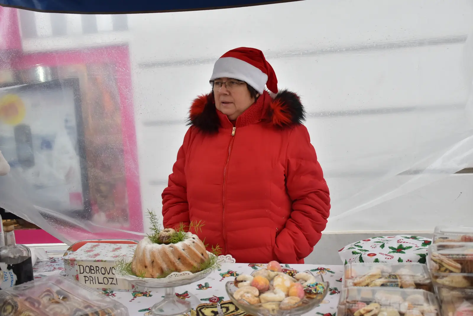 TZ Čakovca, božićni kolači (12)