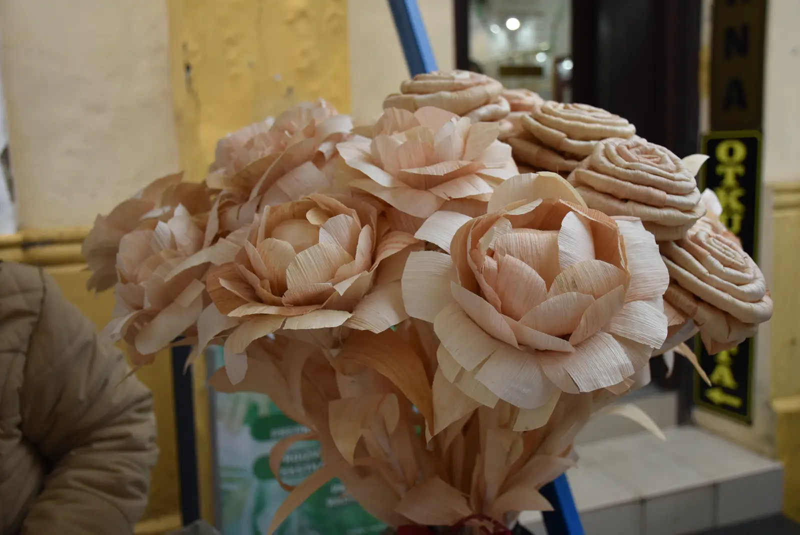 TZ Čakovca, božićni kolači (23)