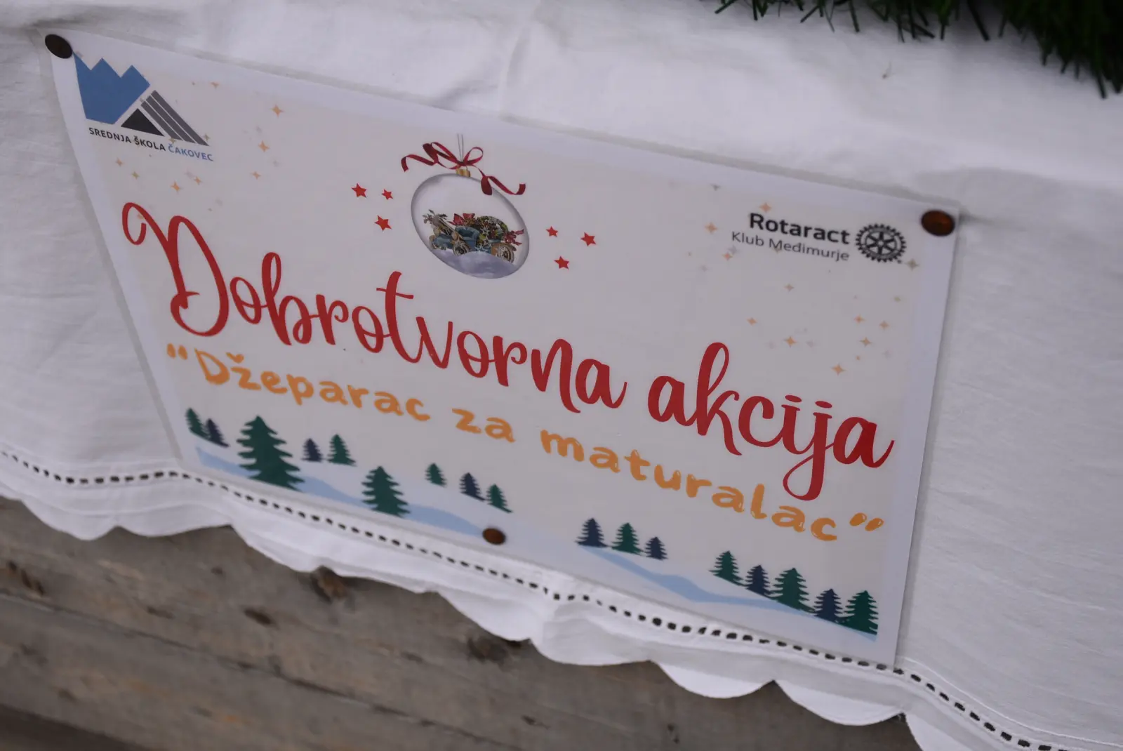 TZ Čakovca, božićni kolači (28)