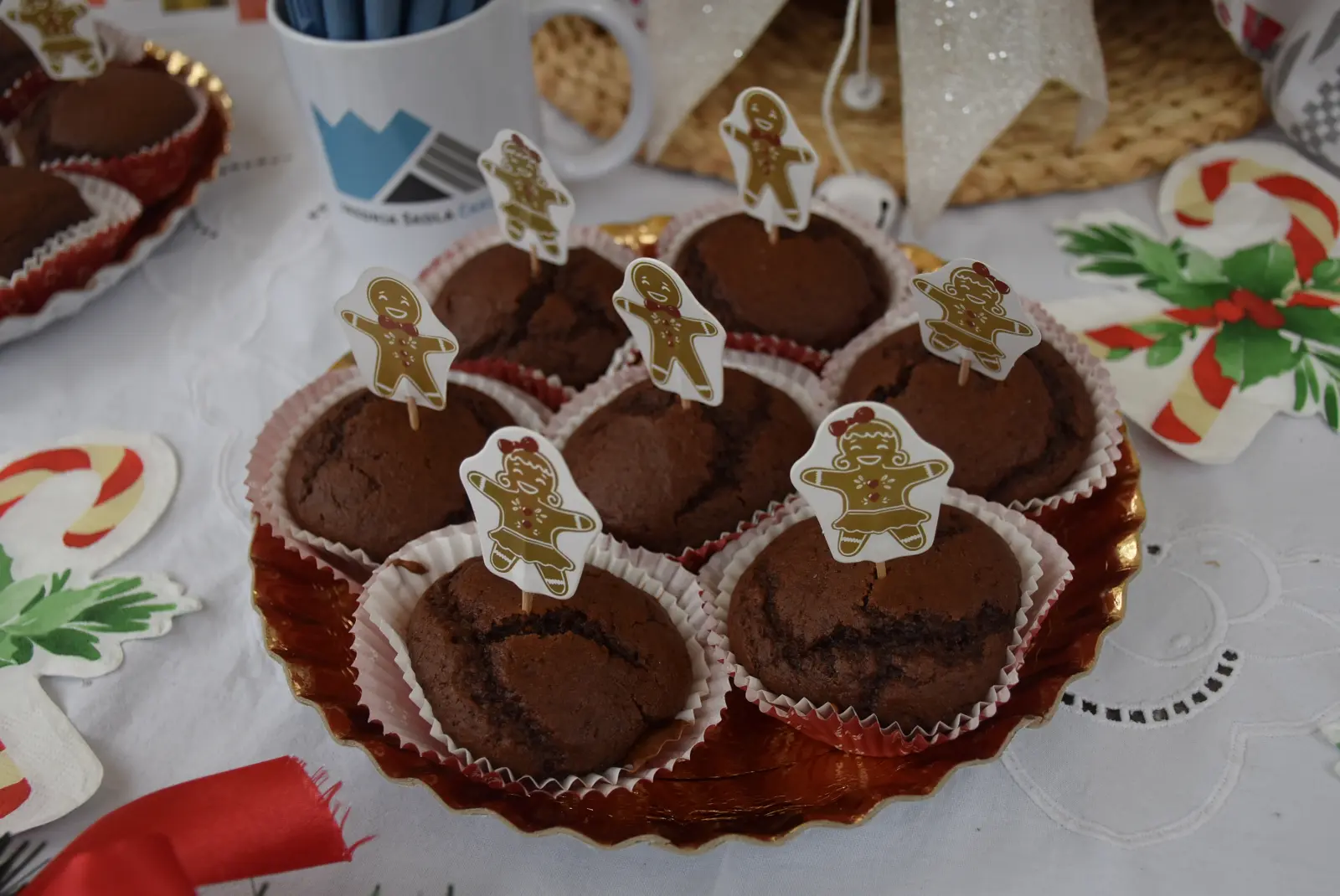 TZ Čakovca, božićni kolači (29)