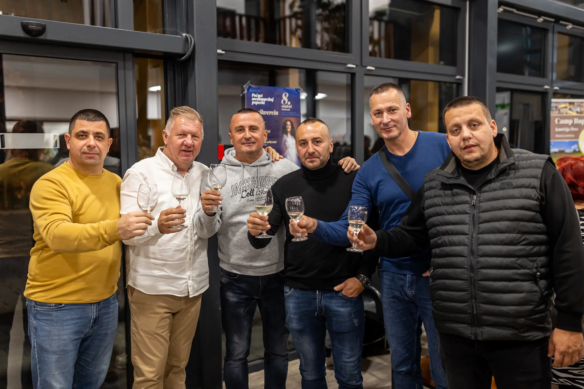 TZ ŠTRIGOVA Martinje (1)