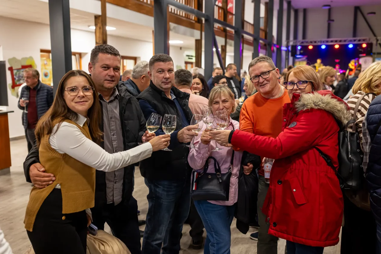 TZ ŠTRIGOVA Martinje (2)