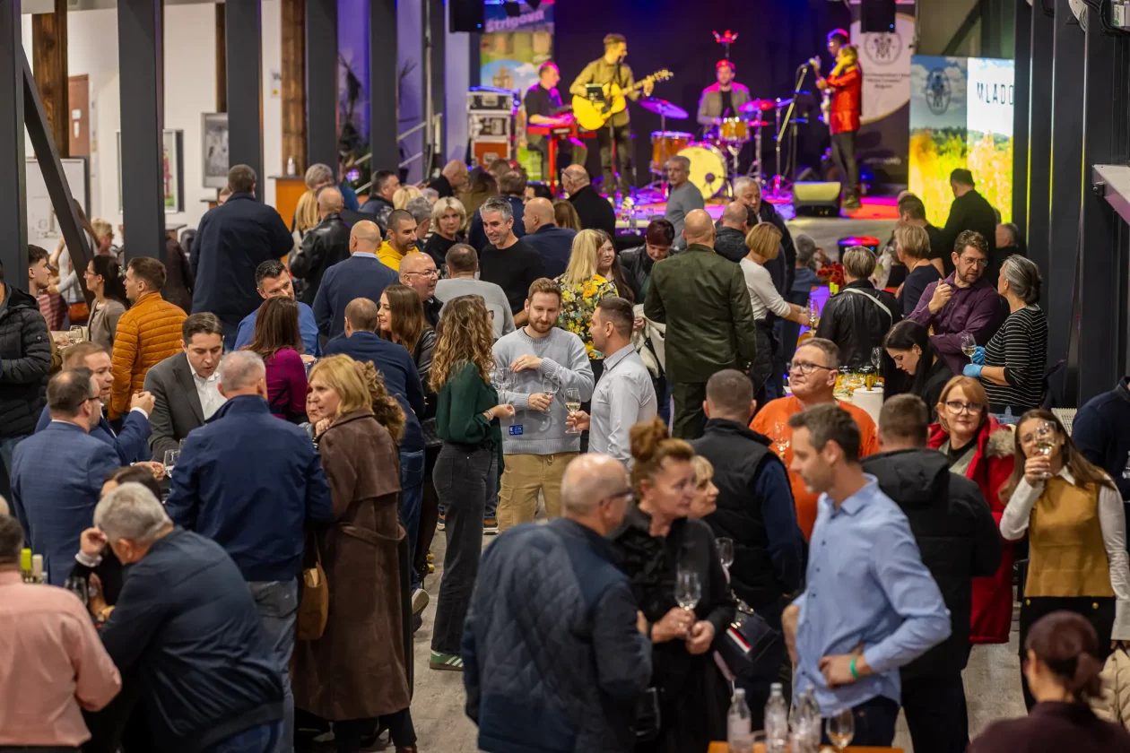 TZ ŠTRIGOVA Martinje (3)