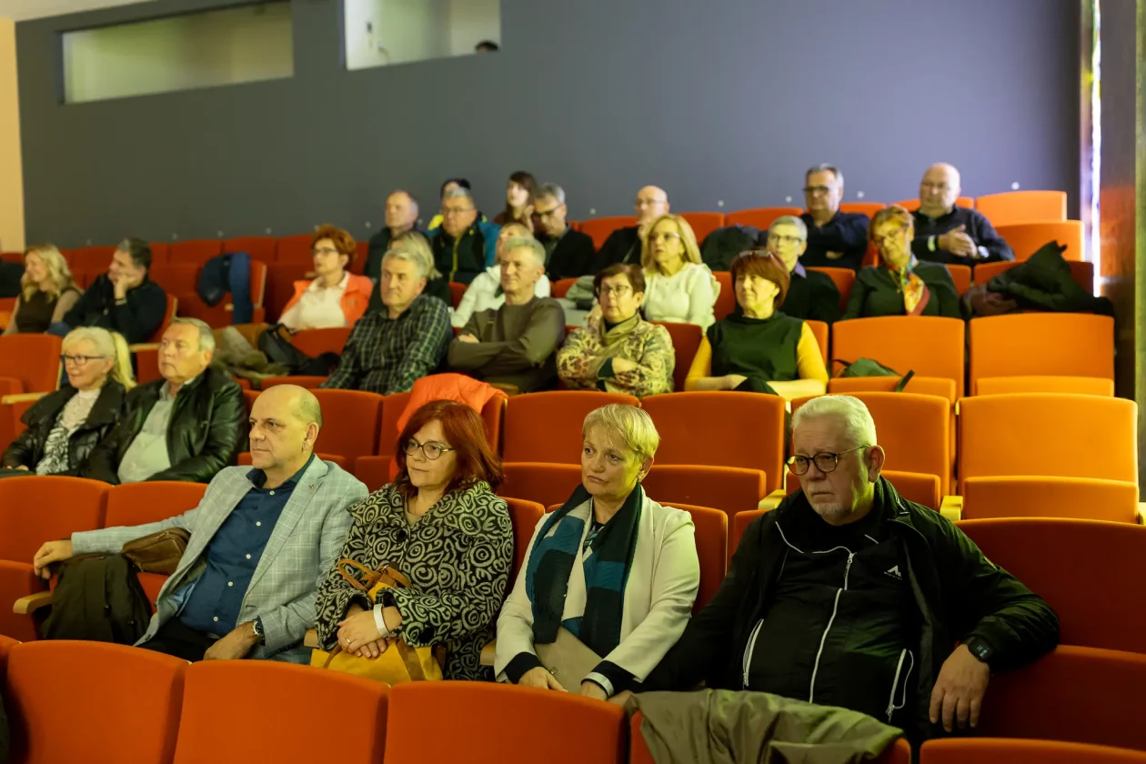 TZ ŠTRIGOVA Martinje (4)