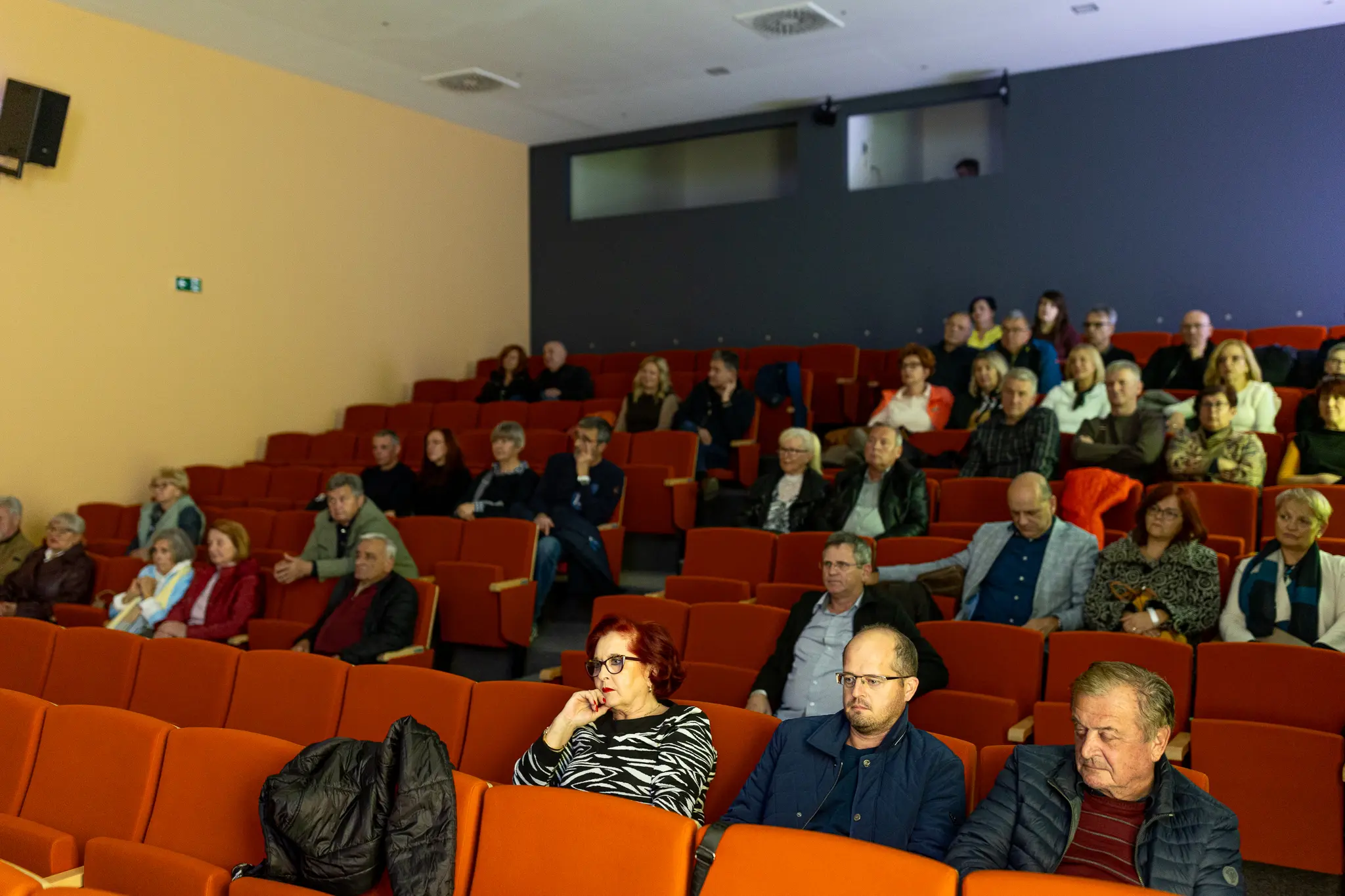 TZ ŠTRIGOVA Martinje (5)