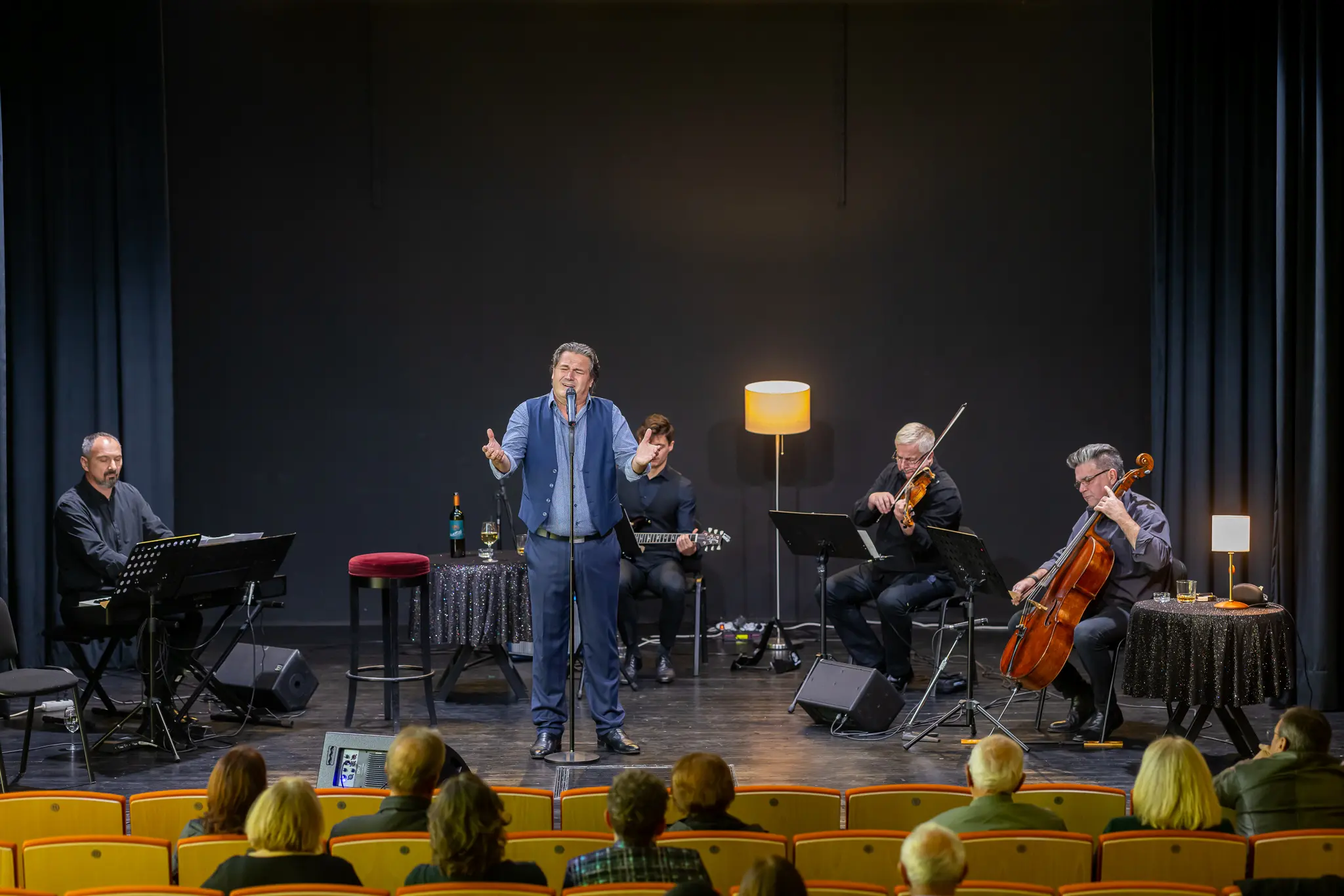 TZ ŠTRIGOVA Martinje (6)