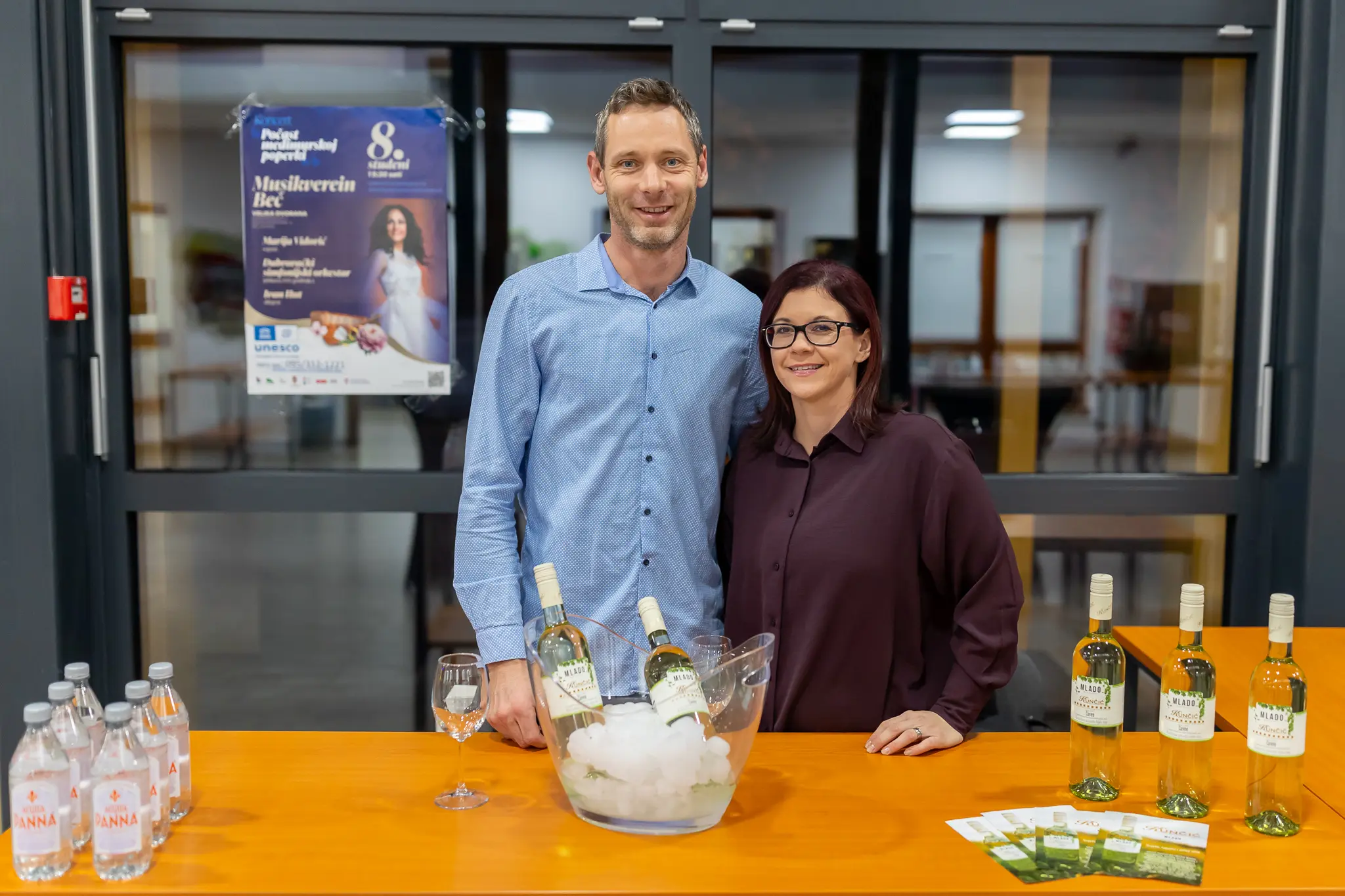 TZ ŠTRIGOVA Martinje (7)