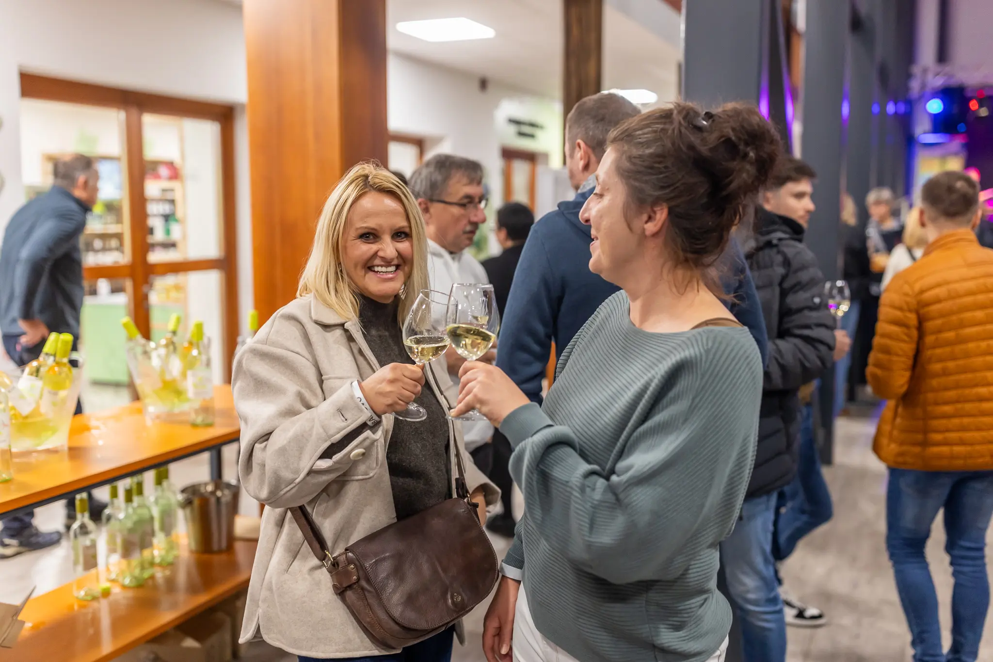 TZ ŠTRIGOVA Martinje (8)