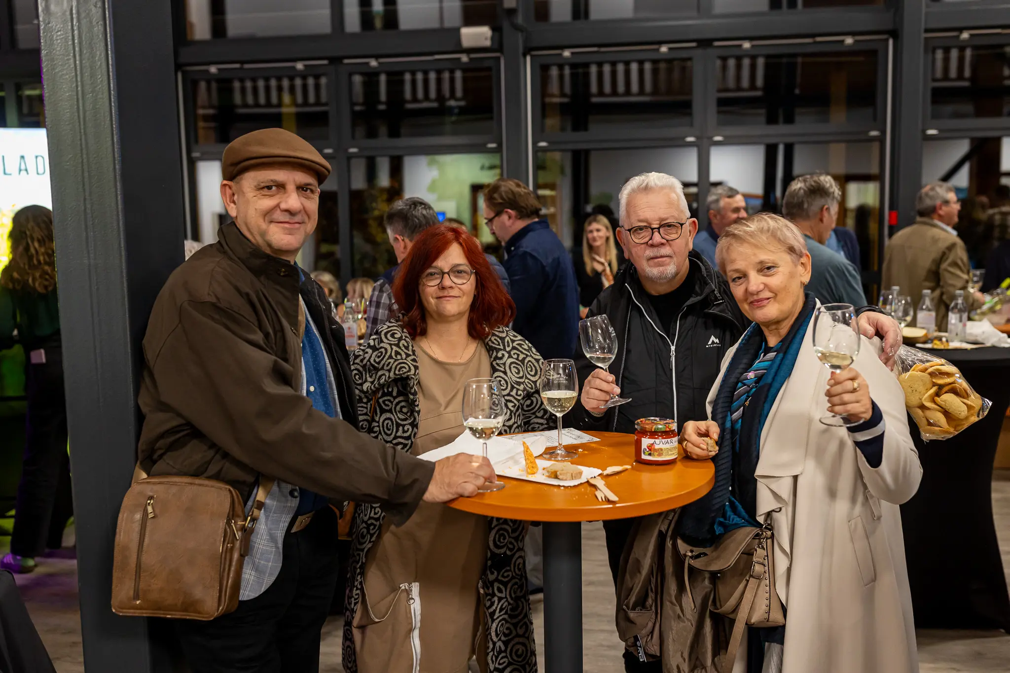 TZ ŠTRIGOVA Martinje (9)