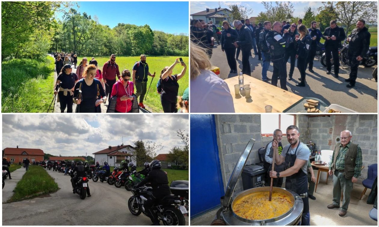 TZ Srce Međimura praznik rada (1)