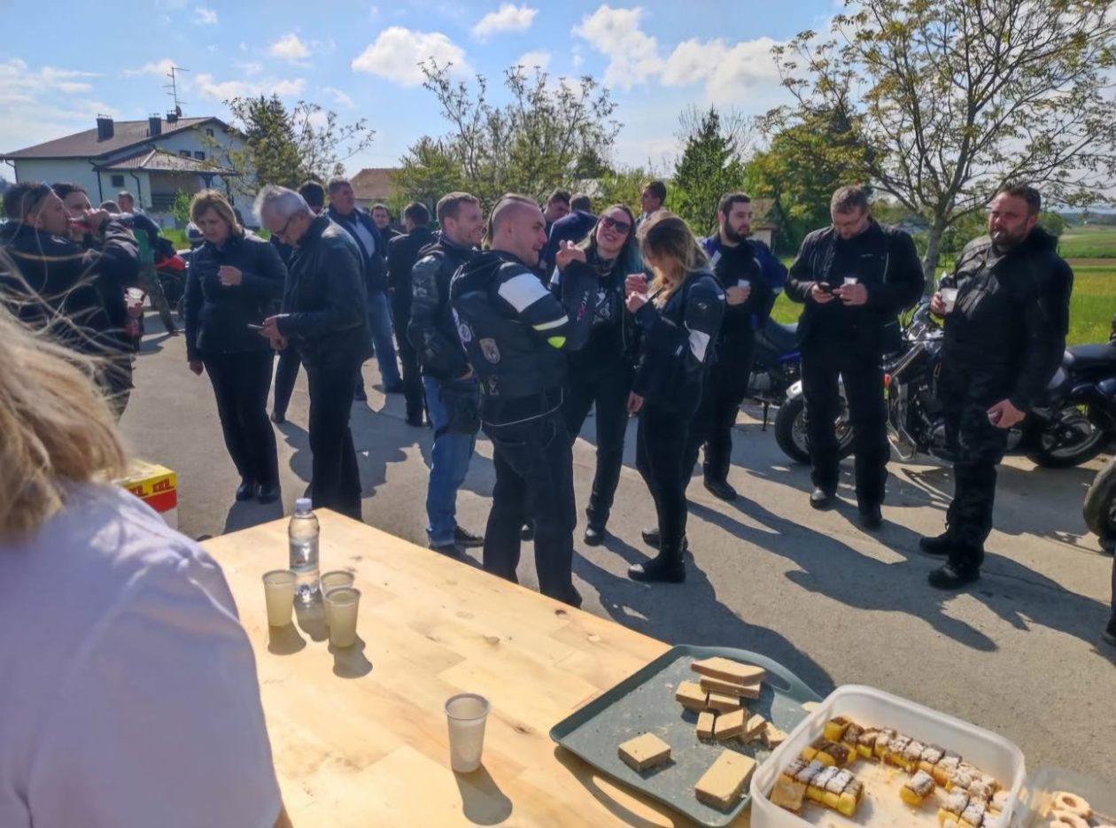 TZ Srce Međimura praznik rada (3)