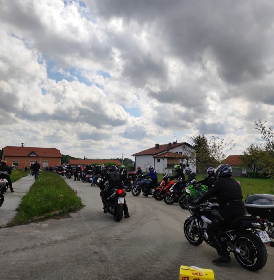 TZ Srce Međimura praznik rada (4)