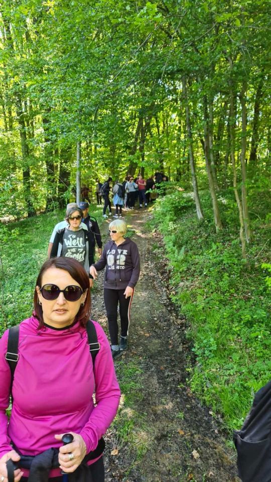 TZ Srce Međimura praznik rada (6)