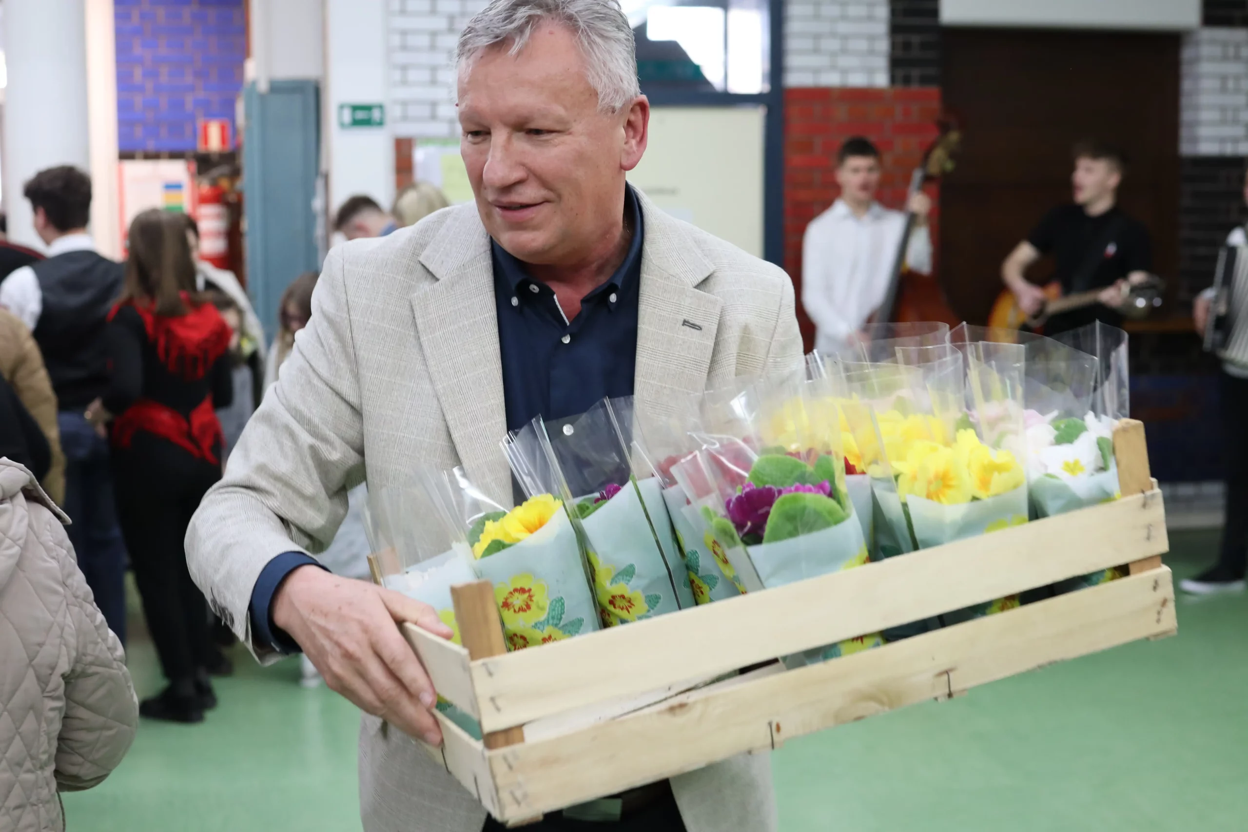 TZ Sveti Martin priredba dan žena (10)