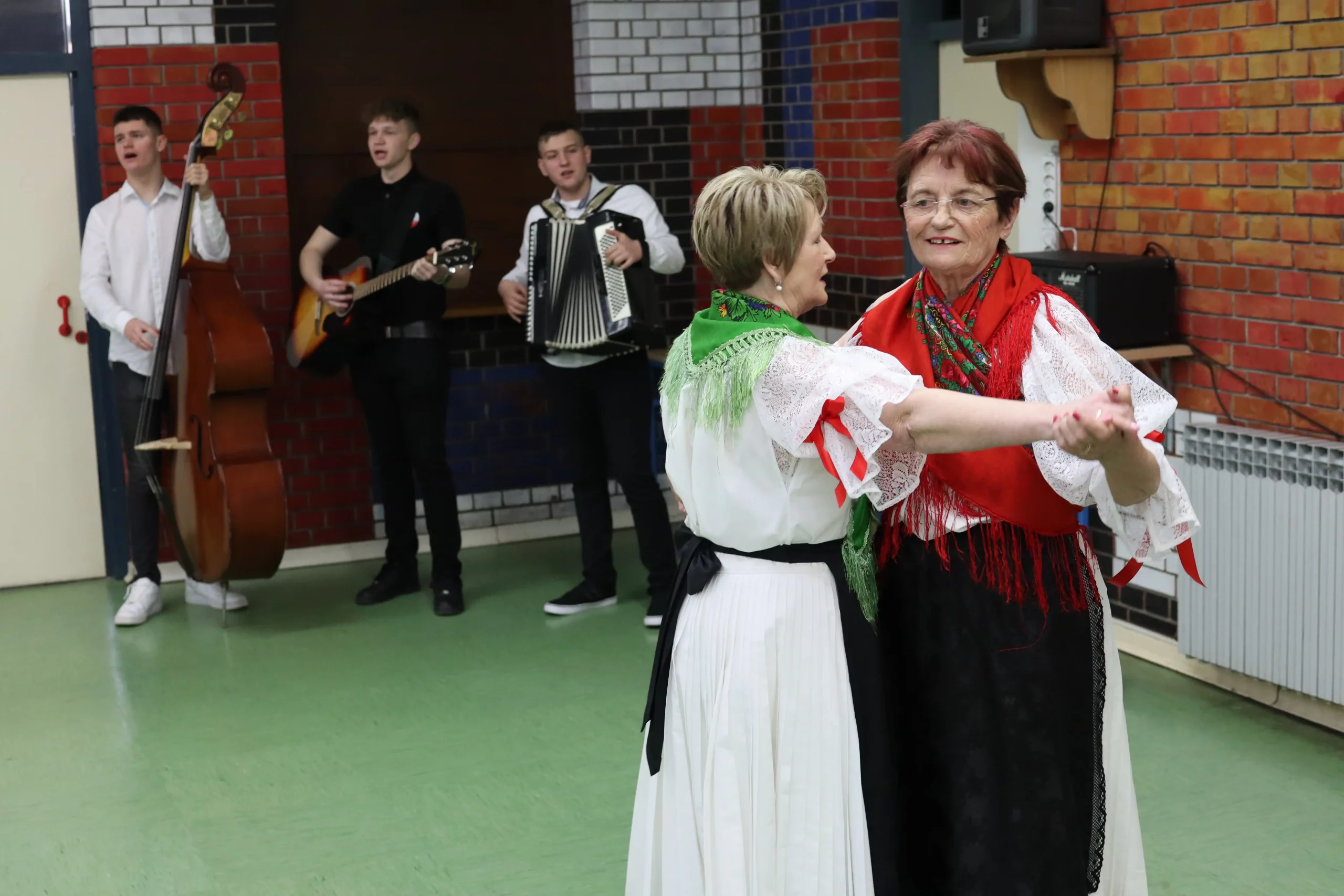 TZ Sveti Martin priredba dan žena (11)