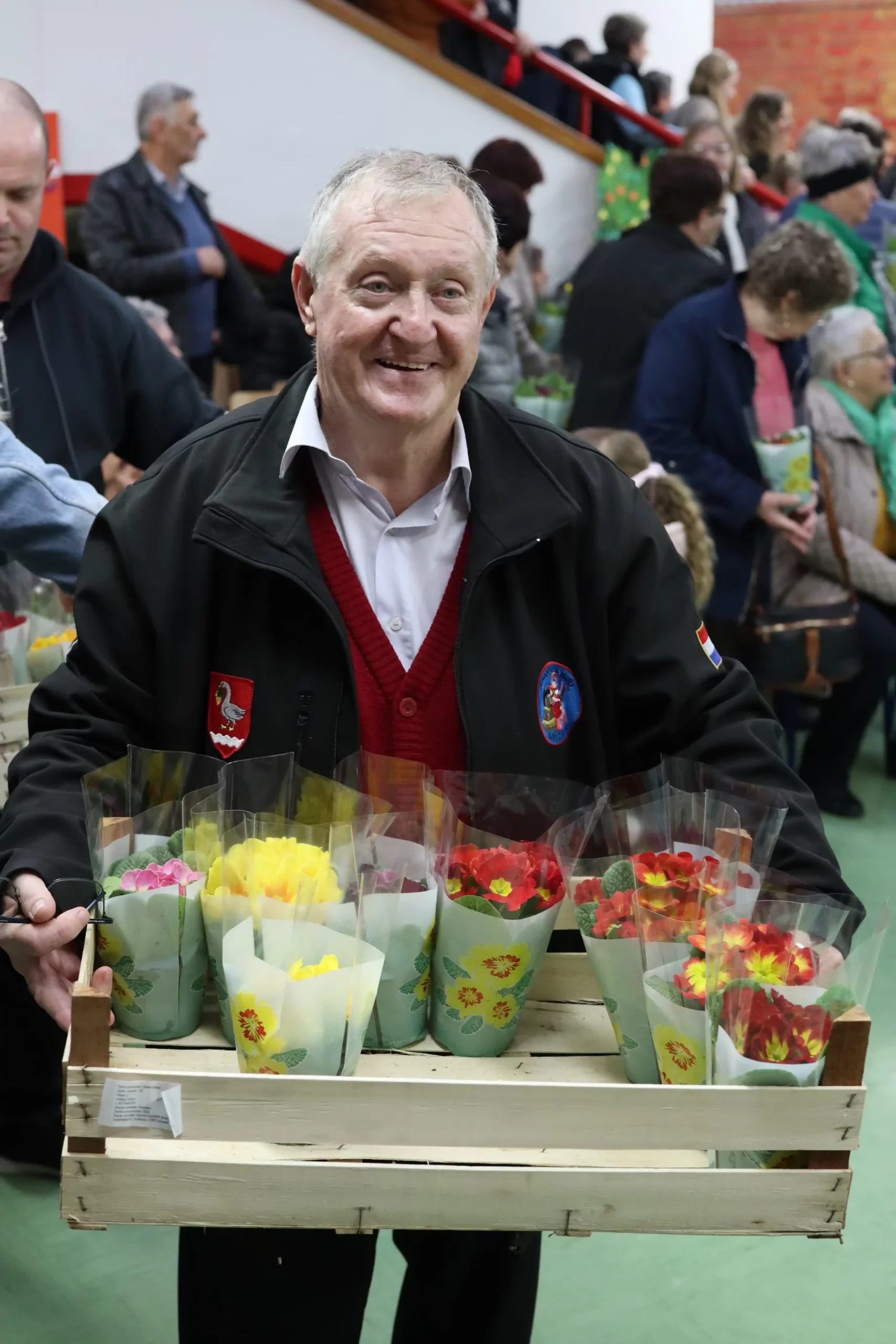 TZ Sveti Martin priredba dan žena (12)