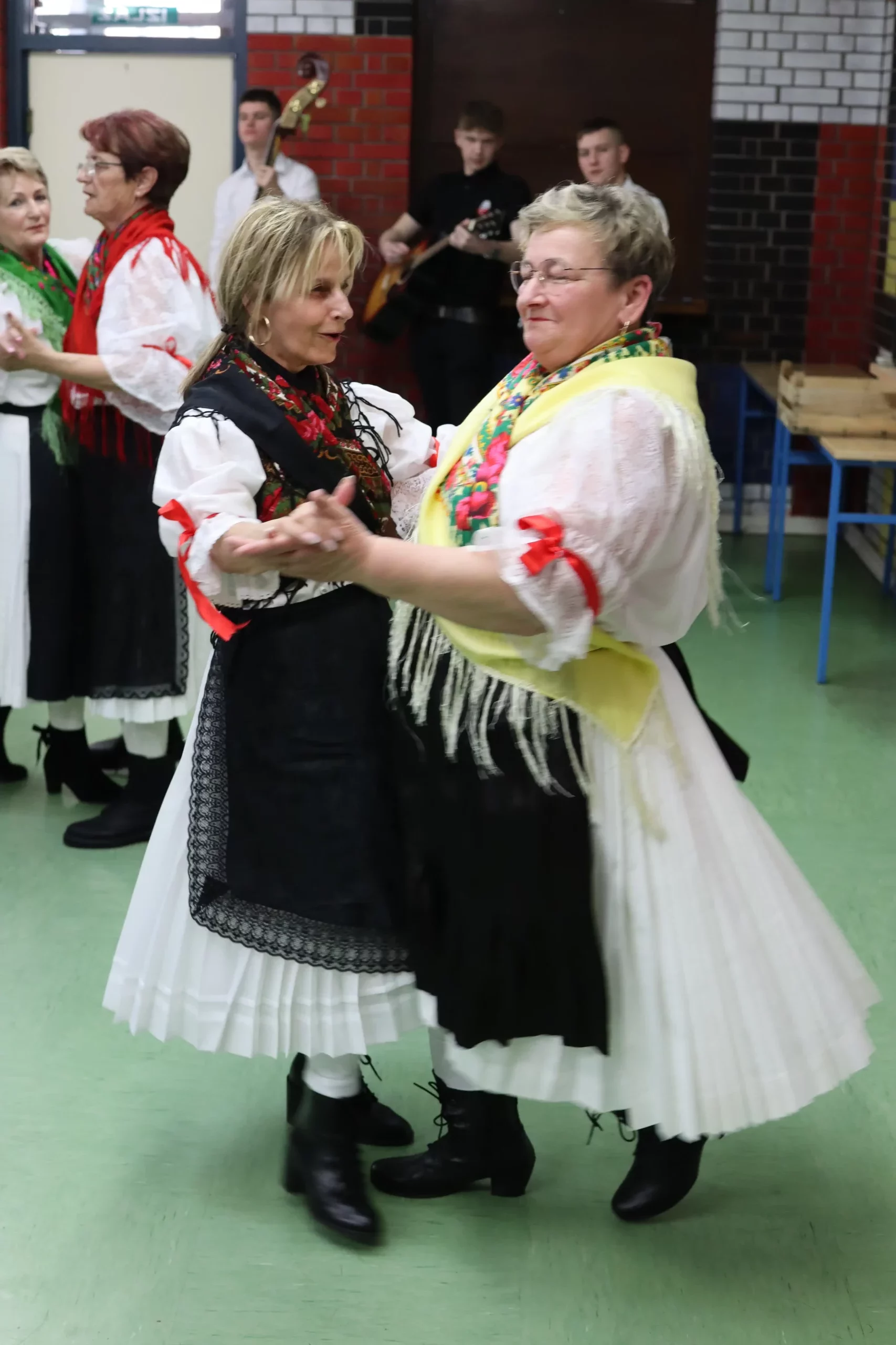 TZ Sveti Martin priredba dan žena (13)