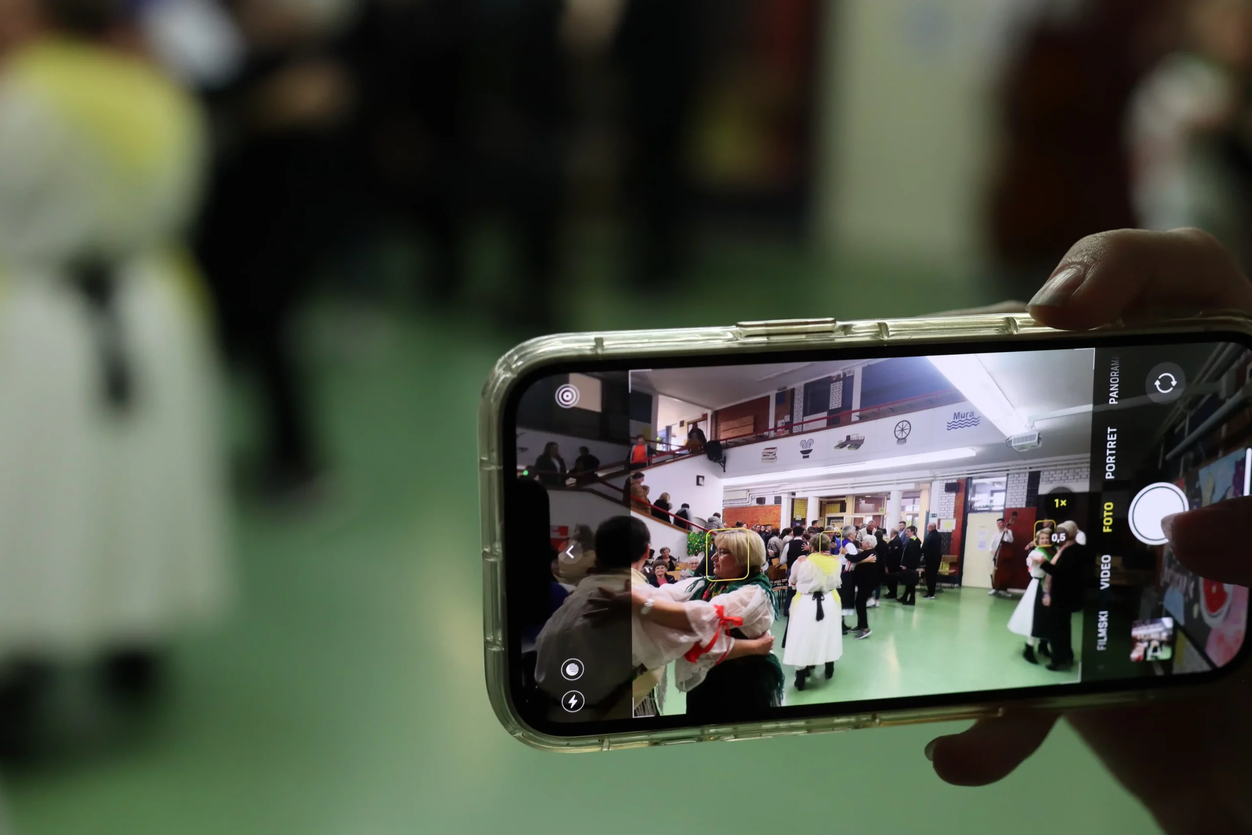 TZ Sveti Martin priredba dan žena (17)