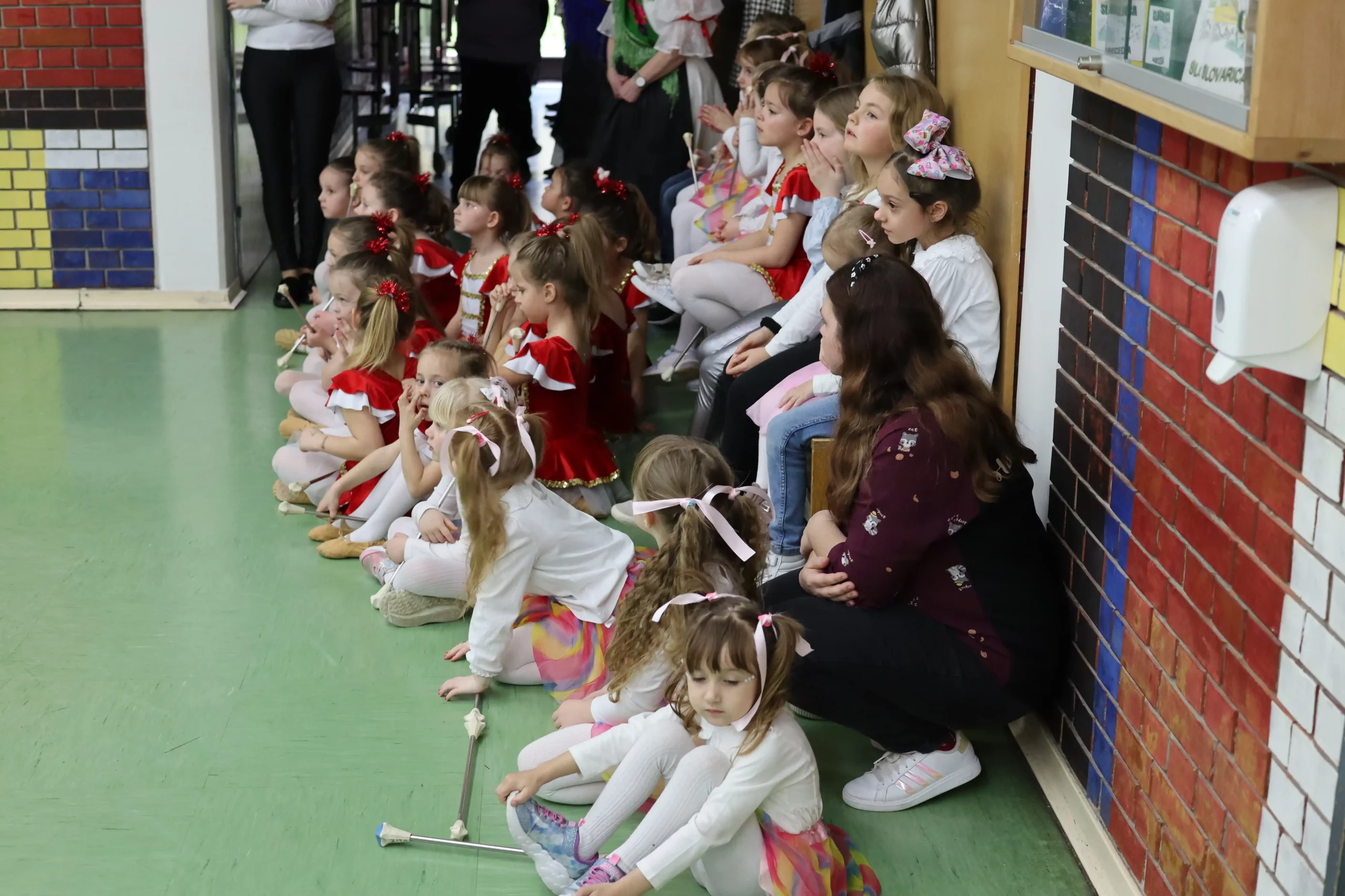 TZ Sveti Martin priredba dan žena (18)