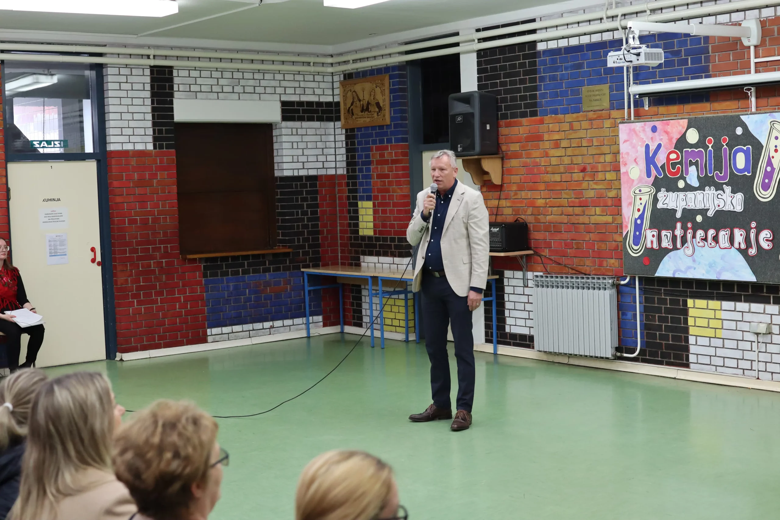 TZ Sveti Martin priredba dan žena (19)